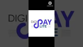 digipay lite new update / digipay lite kyc process #digipayupdate #viralvideo #viral