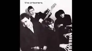 The Prisoners - Revenge Of The Cybermen (1983)