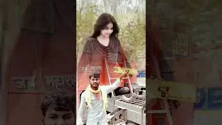 #video pal ji ke shamta, ❤️❤️❤️❤️ #song