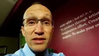 Welcome to Dad of Divas' Youtube Channel