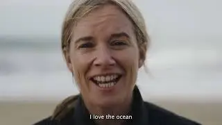 Use Your Voice in partnership with Open Planet 🌏