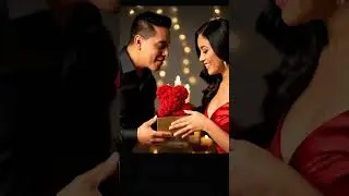 Teddy bear gift | Best gift ideas | Gifts for valentines | valentines day gifts ideas | gift for her