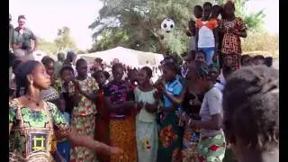 diema
