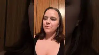 &ldquo;When Doves Cry&rdquo; Prince Short Cover