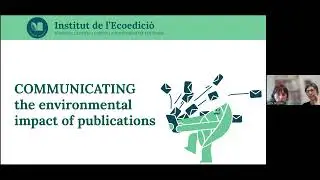 BookDAPer - a tool to anayse and improve the publication of eco-books