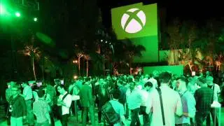 Xbox Sales Rising, as Minecraft Continues to Perform Well for Microsoft