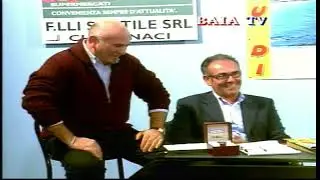 ciauru di sicilia 11