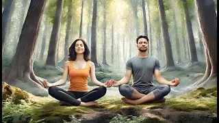 Mindfulness #meditate #inspirational #selfimprovement #mentalhealthawareness #mentalhealthmatters