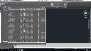 Civil 3D Tutorial Basic idea in   Bangla