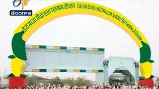 Punjab and Haryana High Court Slams Khattar Govt | for failing to Prevent Violence