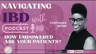 How Empowered Are Your Patients?
