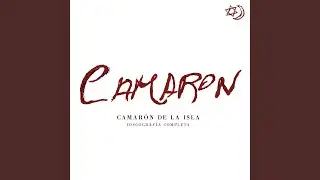 La Calle De Los Lunares (Buler&iacute;as)
