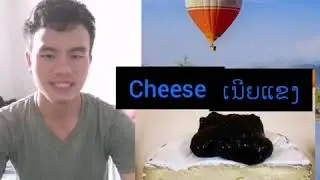 English​ tongue​ Twitter​s​ by​ Hauseng​