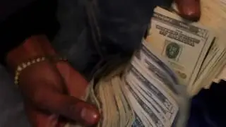 64Johnny - Pill Cosby Prod. By Universe10k ( Official Music Video )