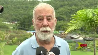 Media Tours Tourism Projects