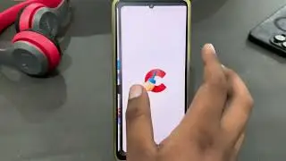 Vivo X200 FE/Pro ULTIMATE Cache Clean Guide &ndash; Free 10GB+ Space Instantly!