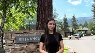 Ljeto studenata i studentkinja UDG