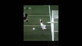 Zabarnyi save the day🥶