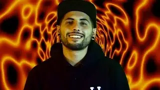 Johnny Banuelos 