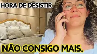 FRACASSO NA MUDAN&Ccedil;A E ADAPTA&Ccedil;&Atilde;O EM CURITIBA: O que tem acontecido?