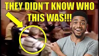 Local TV Ads You Don&rsquo;t See Anymore 👀📼 (1997) CBS Commercial Breaks Local You Don&rsquo;t See Anymore Pt 1