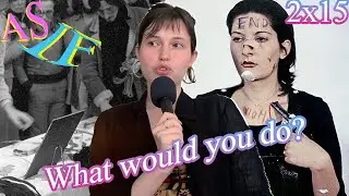 Marina Abramović Rhythm 0, and artists from 