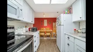 Utah Real Estate: 3 Bedroom House for Sale in Provo Utah