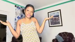 GABY PA DESIDE KITE M ANPÈ GUYS LI LEVE NAN DÈYÈ M PI RED ZAKZAK DIL CHECHE RAJE 😡😡😡