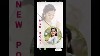 Instagram story ideas | new post Instagram story ideas | creative Instagram story ideas