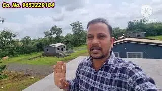 Independent House For Sale In Mumbai | Luxury Farm House For Sale In India
