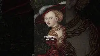 Рыцарство &mdash; это не рыцари
