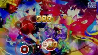 osu! - Gojou Kai - Secret Seven - Part 2