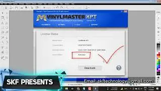 Vinyl Master Xpt Pro v4.2 Full Review@TECH ZONE BD