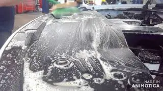 H&H Chevrolet Service Department