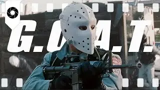 Why &ldquo;Heat&rdquo; is the Greatest Crime Film Ever Made