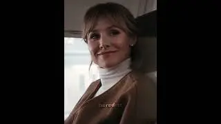 The Woman in the House 🤯 | Skins (Slowed + Reverb)