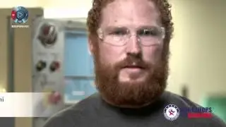 SOLIDWORKS: Workshop for Warriors