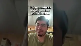 #humor #comedia #memes #memeoderisa #skincare #memesespa #funny #memeslatinoamerica #divertido