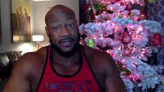 What is a HOBOSEXUAL? Is your new man a &lsquo;hobosexual&rsquo;? Get wise and get gone