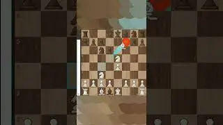 Dynamic Bishop Maneuvers for Positional Advantage Expert Strategies, Tactical Insights, Winning Stra