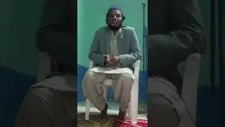 HMMH  is live!محفل 27 رجب المرجب