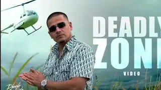 Danda noli vala ka new shear ti dil song 