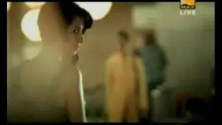 Citi Bank new ad with jet airways 
