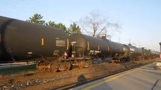 CP 8906 West