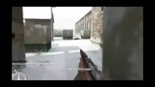 youhate#crazy.mp4