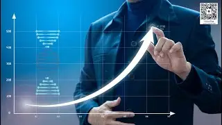 Biotech Investments: The Hidden Secrets of Early Stage | #coachtom