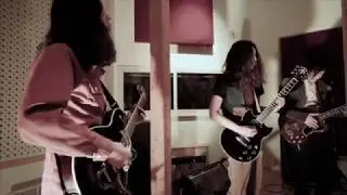 RPM Sessions: Minami Deutsch (JP)