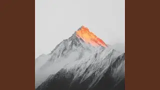 我的祖国