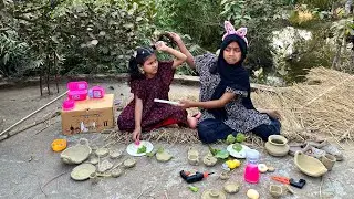 সাইকো বান্ধবী যখন মাহিকে একা পায়🤣মাহির পাগল বান্ধবী।মাহির পুতুল। মহিমা।