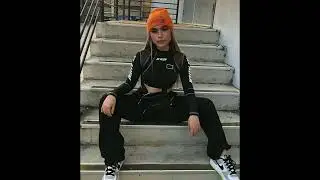 *free* rico ace x esdeekid x fakemink type beat 
